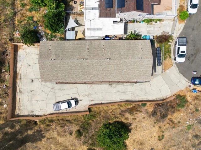 3018 44th Street, San Diego, CA 92105