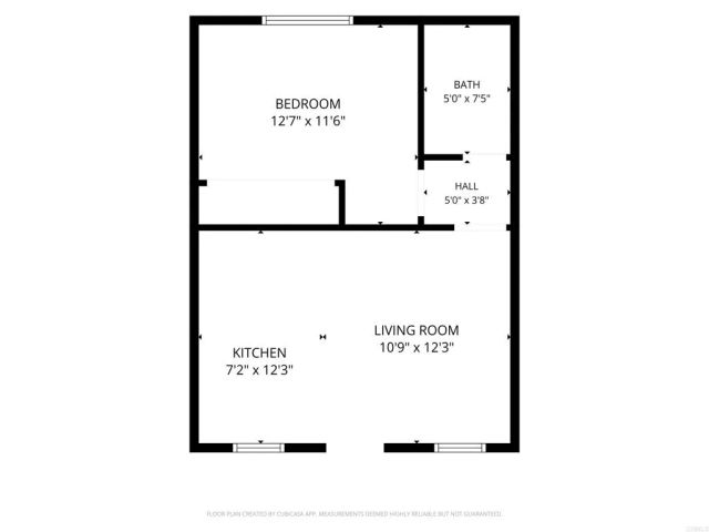 3018 44th Street, San Diego, CA 92105