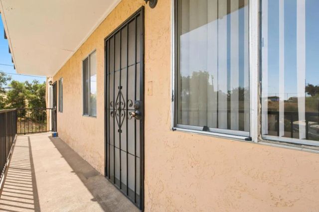 3018 44th Street, San Diego, CA 92105