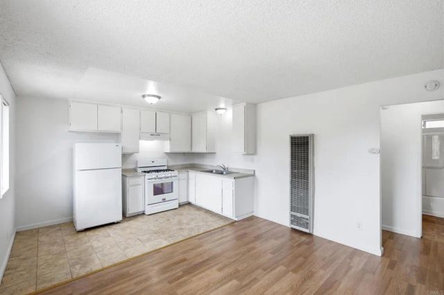 3018 44th Street, San Diego, CA 92105