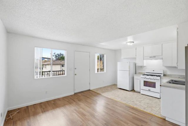 3018 44th Street, San Diego, CA 92105