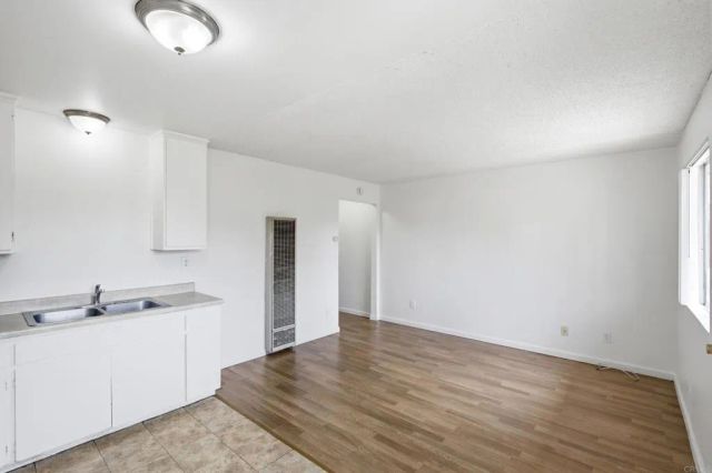 3018 44th Street, San Diego, CA 92105