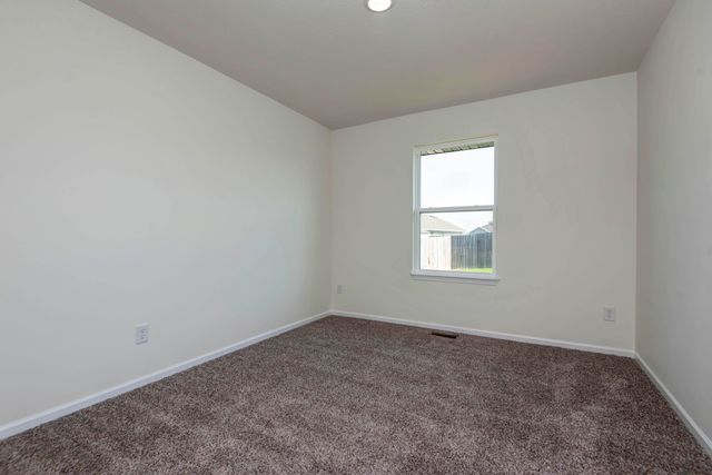 720 S Wheaton Hills Drive Lot 235, Nixa, MO 65714