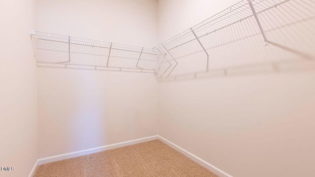 1440 Carisbrooke Drive, Mebane, NC 27302