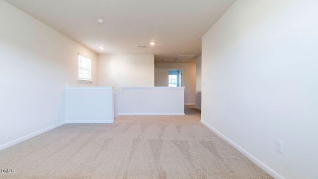 1440 Carisbrooke Drive, Mebane, NC 27302