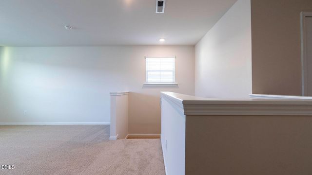 1440 Carisbrooke Drive, Mebane, NC 27302