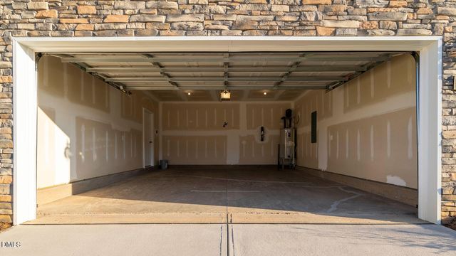 1440 Carisbrooke Drive, Mebane, NC 27302