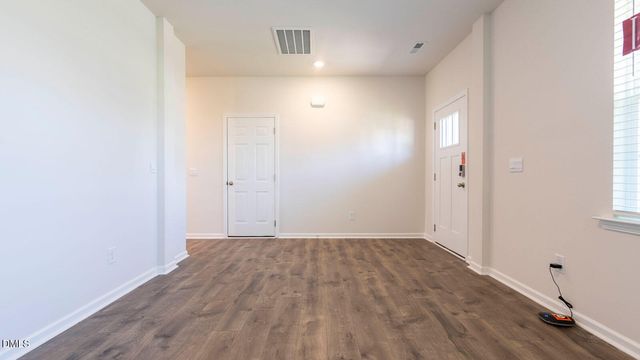 1440 Carisbrooke Drive, Mebane, NC 27302