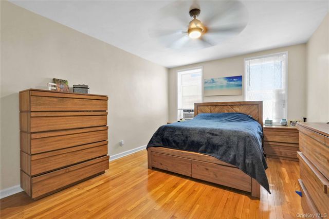 33-44 93rd 3S, Jackson Heights, NY 11372