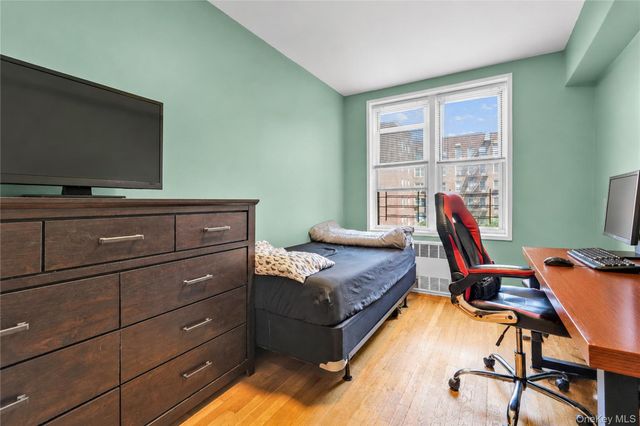 33-44 93rd 3S, Jackson Heights, NY 11372