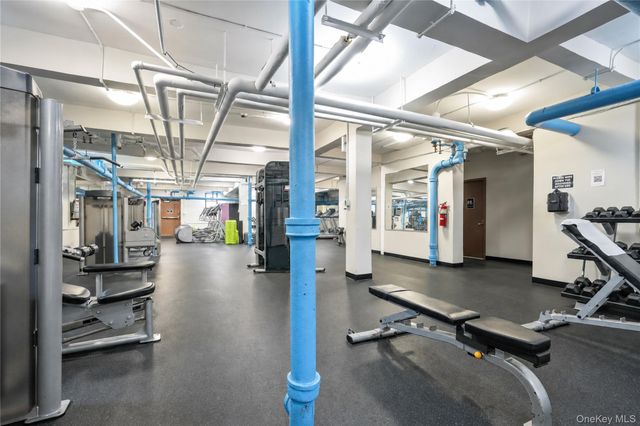 33-44 93rd 3S, Jackson Heights, NY 11372