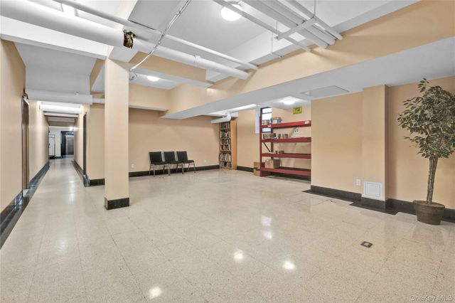 33-44 93rd 3S, Jackson Heights, NY 11372