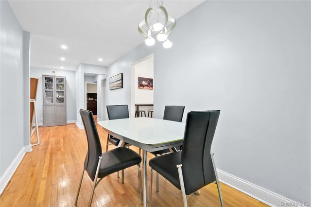 33-44 93rd 3S, Jackson Heights, NY 11372