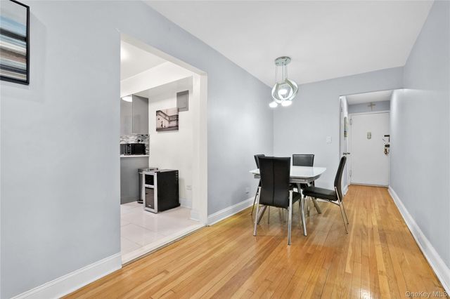 33-44 93rd 3S, Jackson Heights, NY 11372