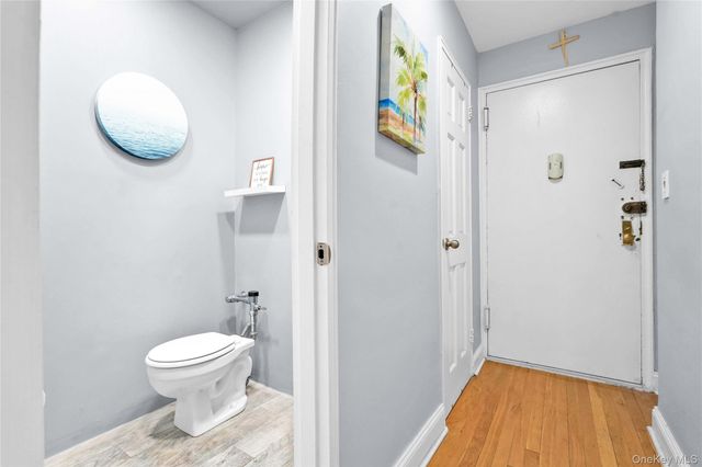 33-44 93rd 3S, Jackson Heights, NY 11372