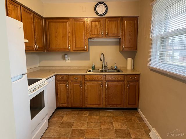 1020 Westview Avenue, Hamilton, OH 45013