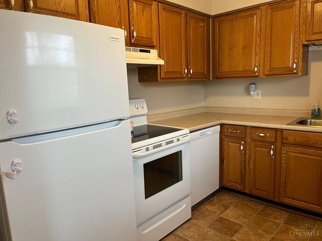 1020 Westview Avenue, Hamilton, OH 45013