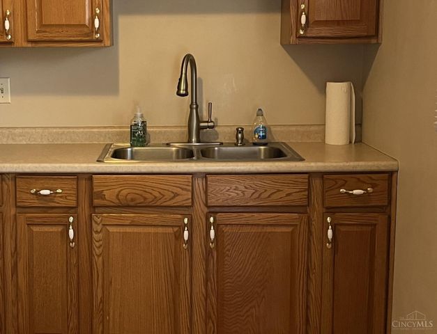 1020 Westview Avenue, Hamilton, OH 45013