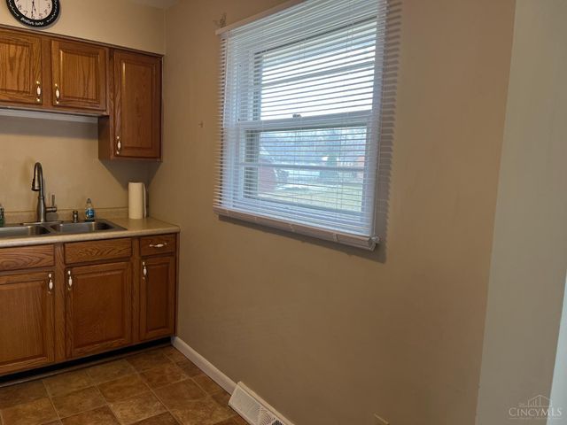 1020 Westview Avenue, Hamilton, OH 45013