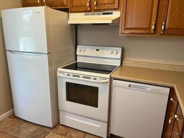 1020 Westview Avenue, Hamilton, OH 45013