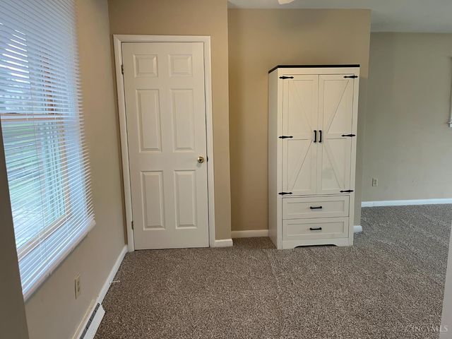 1020 Westview Avenue, Hamilton, OH 45013