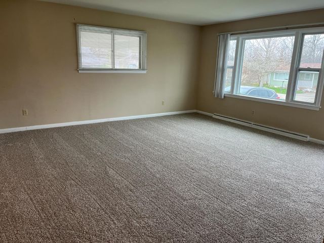 1020 Westview Avenue, Hamilton, OH 45013