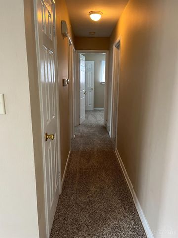 1020 Westview Avenue, Hamilton, OH 45013