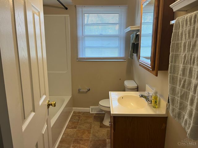 1020 Westview Avenue, Hamilton, OH 45013