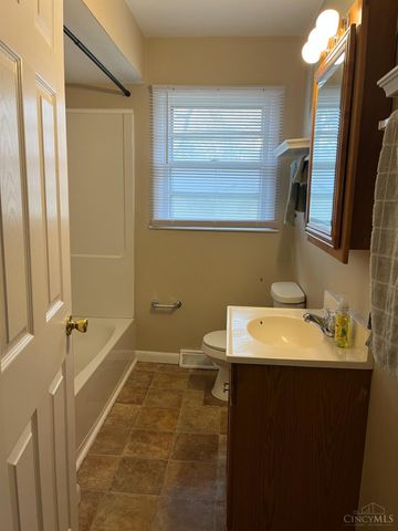 1020 Westview Avenue, Hamilton, OH 45013