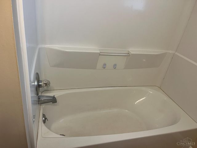 1020 Westview Avenue, Hamilton, OH 45013