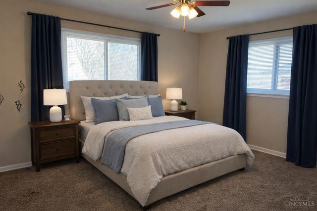 1020 Westview Avenue, Hamilton, OH 45013