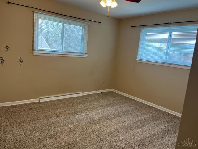 1020 Westview Avenue, Hamilton, OH 45013