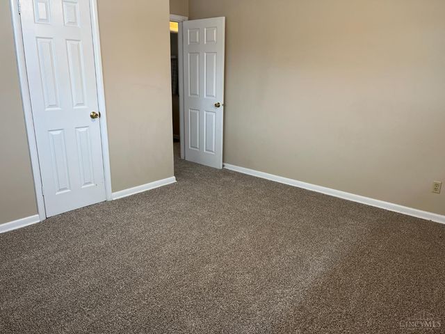 1020 Westview Avenue, Hamilton, OH 45013