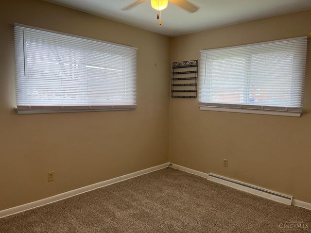 1020 Westview Avenue, Hamilton, OH 45013