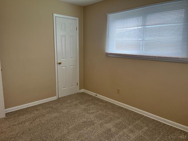 1020 Westview Avenue, Hamilton, OH 45013