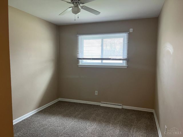 1020 Westview Avenue, Hamilton, OH 45013