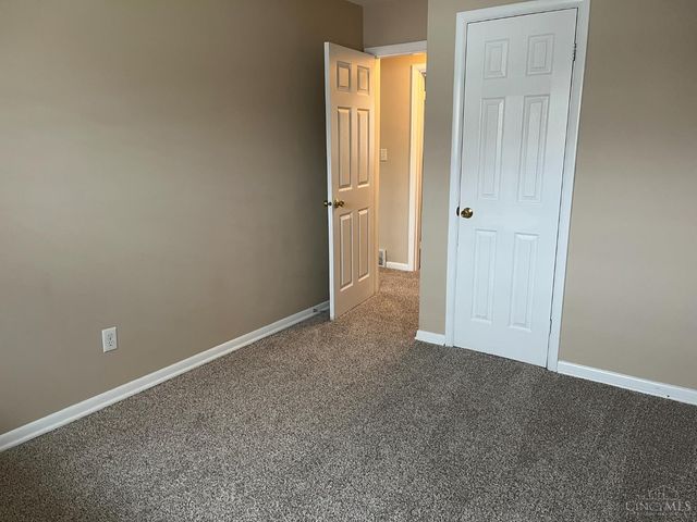 1020 Westview Avenue, Hamilton, OH 45013