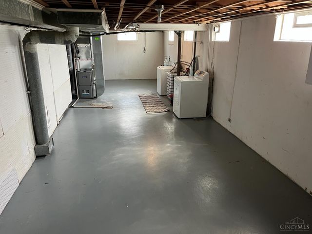 1020 Westview Avenue, Hamilton, OH 45013