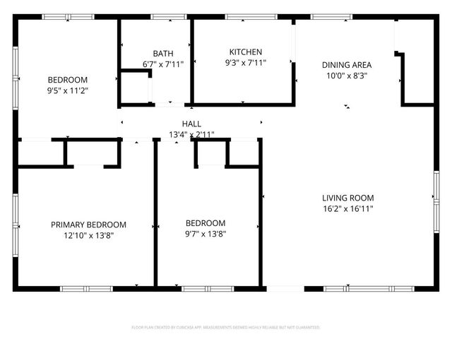 1020 Westview Avenue, Hamilton, OH 45013