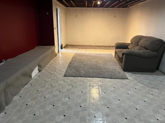 1020 Westview Avenue, Hamilton, OH 45013