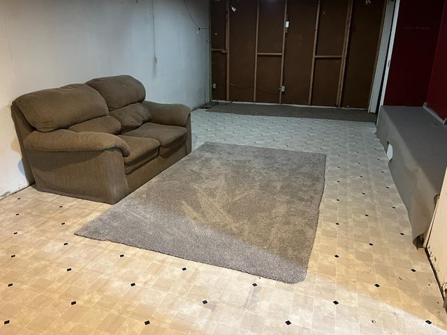 1020 Westview Avenue, Hamilton, OH 45013