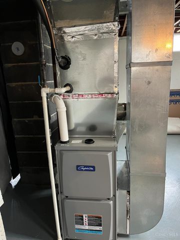 1020 Westview Avenue, Hamilton, OH 45013