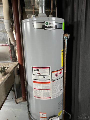 1020 Westview Avenue, Hamilton, OH 45013