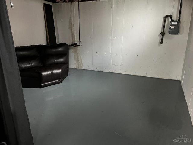 1020 Westview Avenue, Hamilton, OH 45013