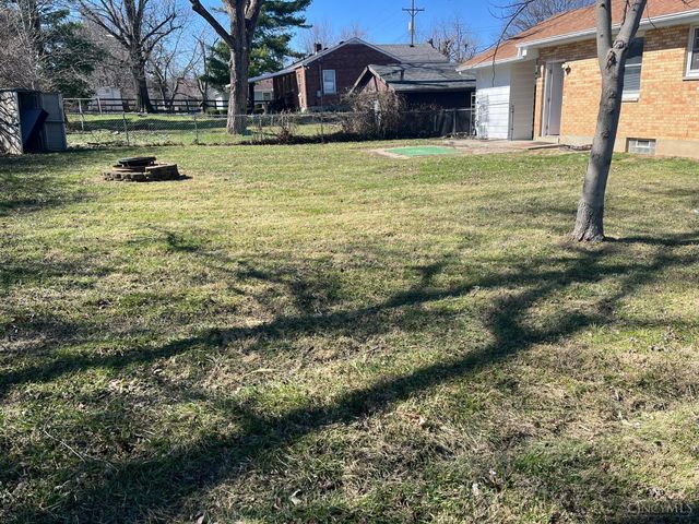 1020 Westview Avenue, Hamilton, OH 45013