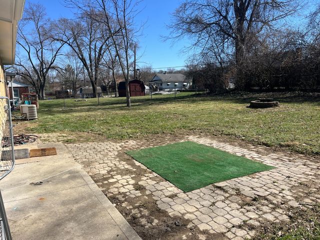 1020 Westview Avenue, Hamilton, OH 45013