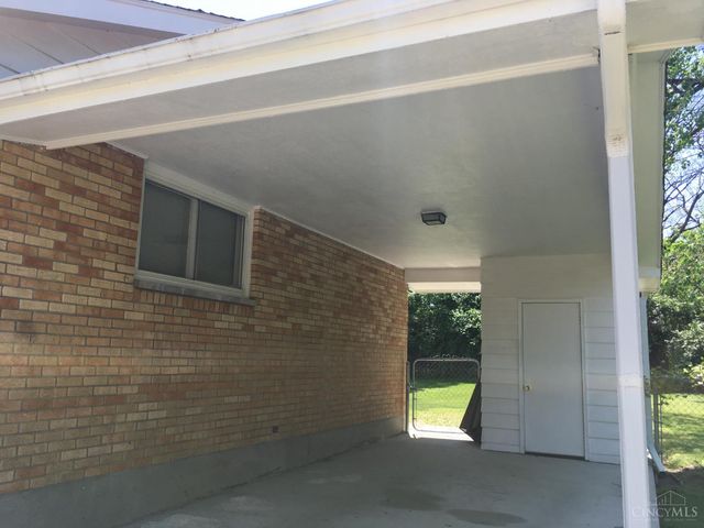 1020 Westview Avenue, Hamilton, OH 45013