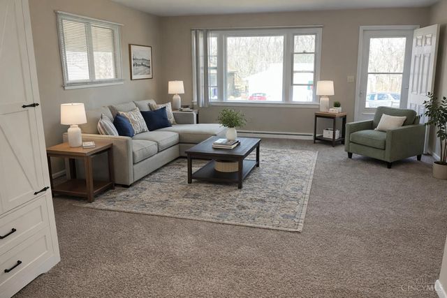 1020 Westview Avenue, Hamilton, OH 45013