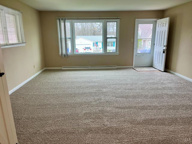 1020 Westview Avenue, Hamilton, OH 45013