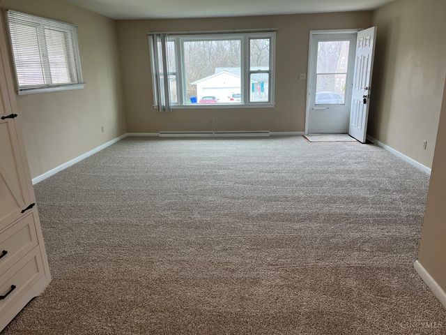 1020 Westview Avenue, Hamilton, OH 45013